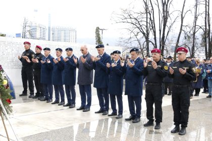 grad tuzla dan nezavisnosti