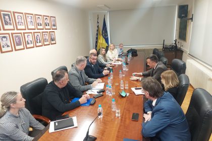 grad tuzla i vlada fbih