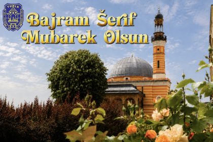 grad tuzla kurban bajra