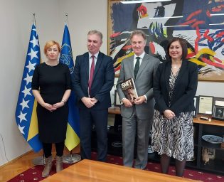 grad tuzla