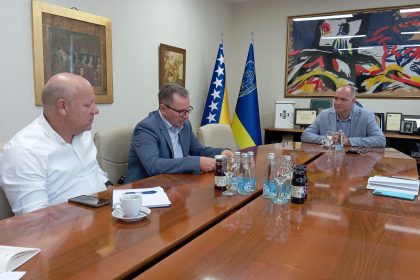 grad tuzla