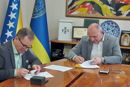 grad tuzla_potocari