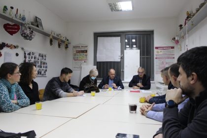 grad tuzla_sastanak