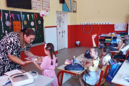 grad tuzla_skole