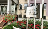 grad_tuzla_gradska_uprava