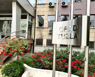 grad_tuzla_gradska_uprava