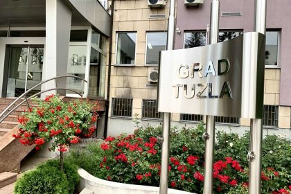 grad_tuzla_gradska_uprava