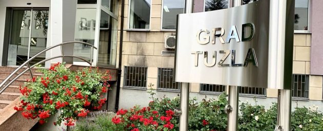 grad_tuzla_gradska_uprava