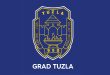 grad_tuzla_grb2