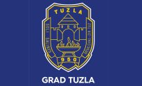 grad_tuzla_grb2