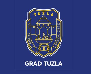 grad_tuzla_grb2