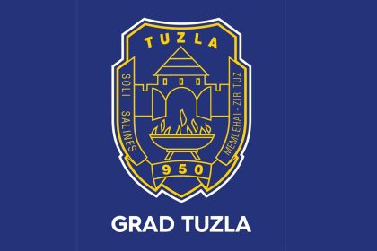 grad_tuzla_grb2