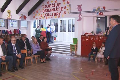 gradacac ju kolibri