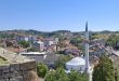gradacac_dzaamija_husejnija
