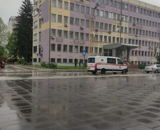 Foto: RTV Slon