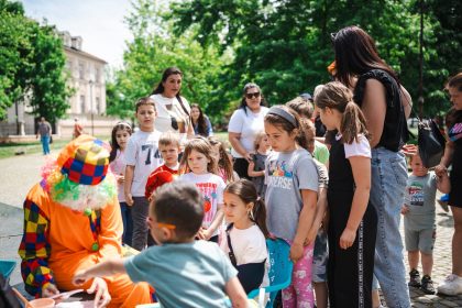 Foto: Turistička zajednica grada Tuzle