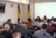 gradsko vijece_gvtuzla_2026