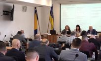 gradsko vijece_gvtuzla_2026