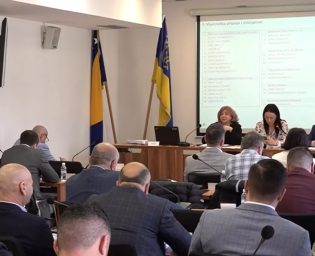 gradsko vijece_gvtuzla_2026