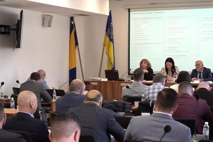gradsko vijece_gvtuzla_2026