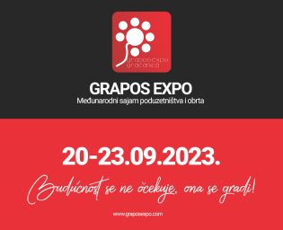 grapos expo_2023