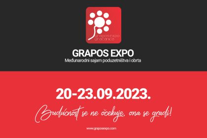 grapos expo_2023
