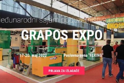 grapos1605
