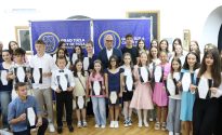 grdad tuzla ucenicii