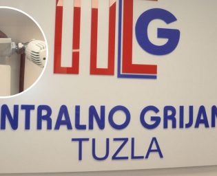 grijanje_nemagrijanja_centralno (1)