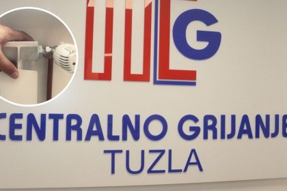 grijanje_nemagrijanja_centralno (1)