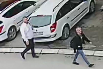 gruzijci