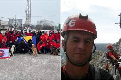 gss jasmin jahic turska
