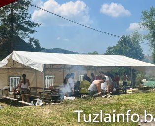 gulas13