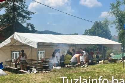 gulas13