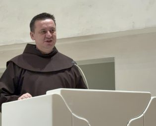 gvardijan zeljko nikolic