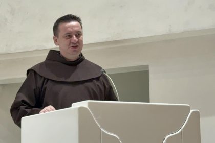 gvardijan zeljko nikolic