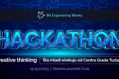 hackathon-vizual-6-1536x768