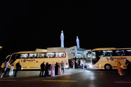 hadzije_muftijstvo tz 2024_6