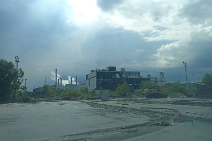 Foto: Tuzlainfo