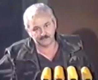 halid cengic