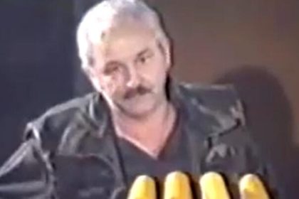 halid cengic