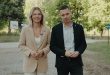handzic_smajlovic