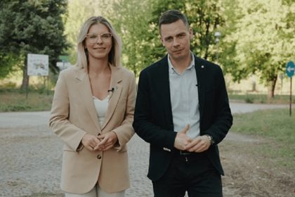 handzic_smajlovic