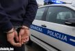 hapsenje_granicna_policija