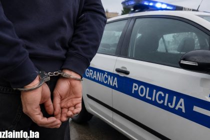 hapsenje_granicna_policija