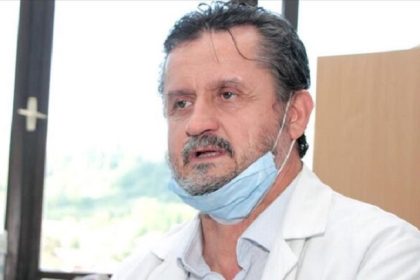 hasanovic-696x392