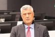 hashim-thaci