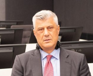 hashim-thaci