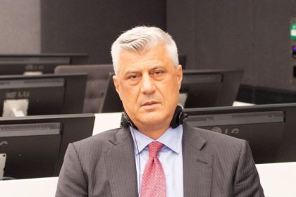 hashim-thaci