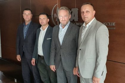 hasic salihovic gutic izetbegovic